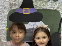 58881171013156036270342498077302274455073700n